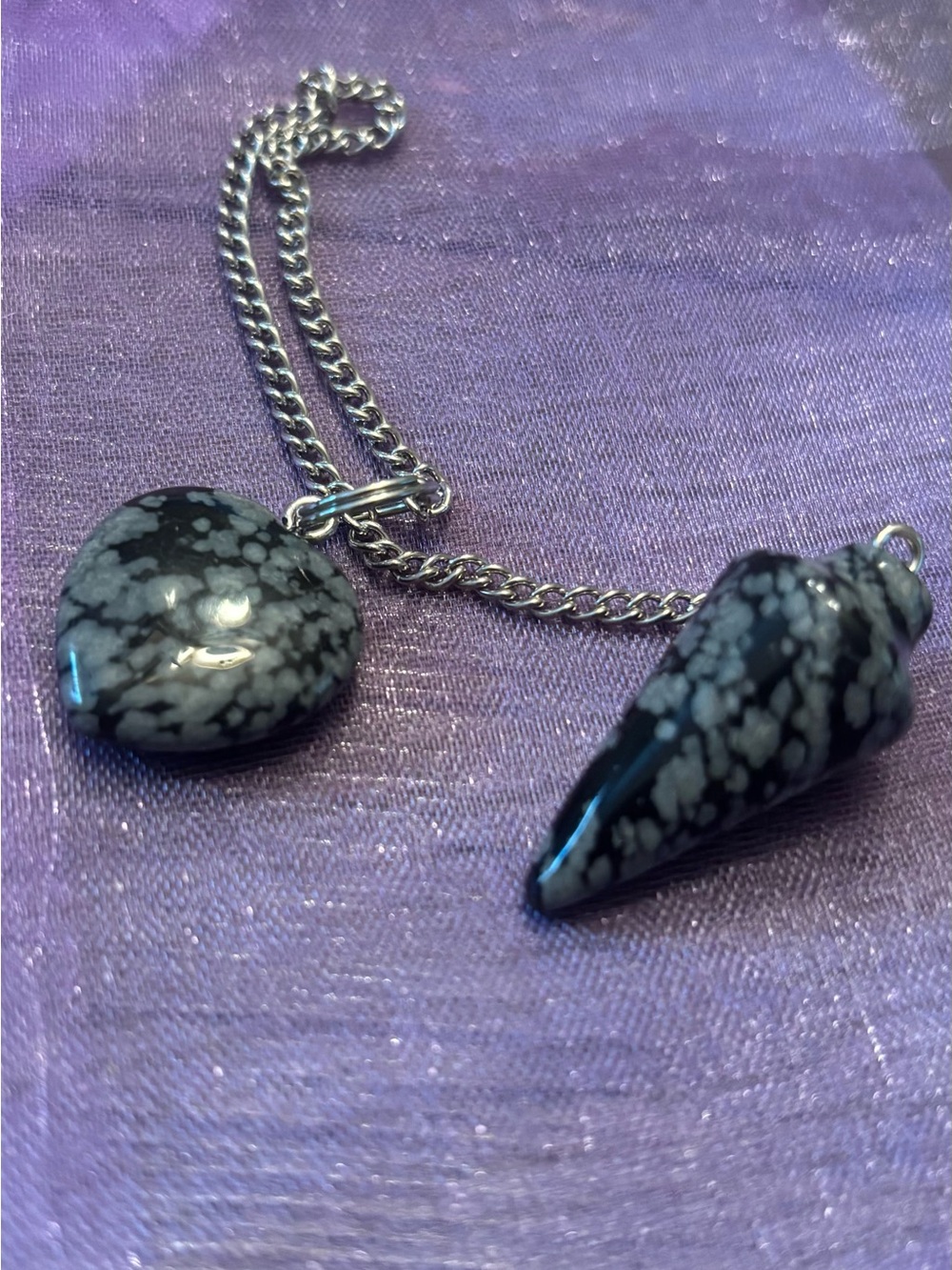 Handmade - Picture 7 of 8
